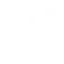 award symbol