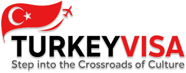   Turkey visa Logo