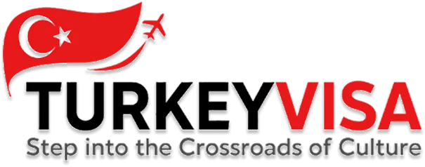   Turkey visa Logo