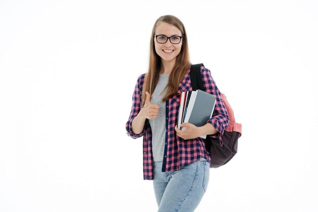 Turkey Student Visa Visa Requirements For Study In Turkey turkey-student-visa-visa-requirements-for-study-in-turkey