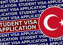 Turkey Student Visa