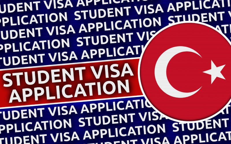 turkey-student-visa-visa-requirements-for-study-in-turkey