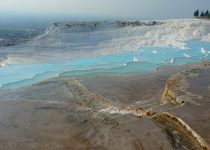 Pamukkale