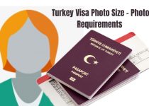 Turkey Tourist Visa Policy And Requirements - Explore Turkey with Us