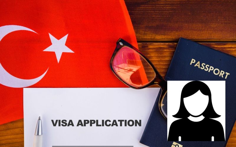 Turkey Visa Photo Size Photo Requirements how-to-convert-visitor-visa-to-work-visa-in-canada-canada-work-permit