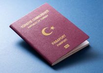 Turkey visa
