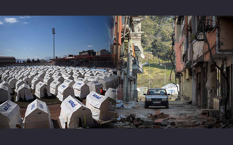 turkey-earthquake