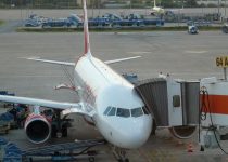 Turkey Airport Regulations