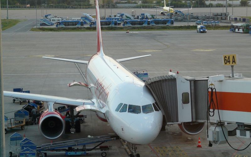 Turkish Airport Regulations for Goods and Currency Turkey Travel Guide