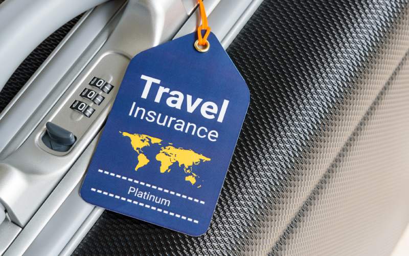turkey travel insurance