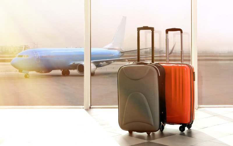 Turkey travel guidelines