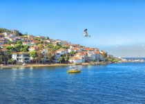 Visit Turkey