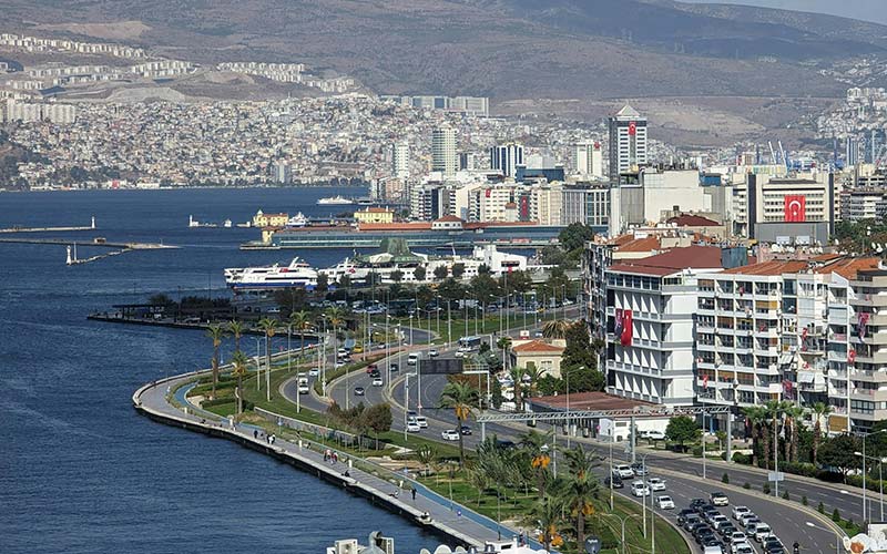 Turkey’s 2024 Republic Day Celebration: An Insight (2) Turkey’s 2024 Republic Day Celebration: An Insight (2)